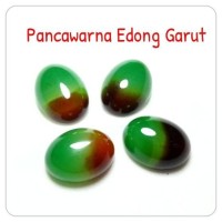 Jual (buy 1 get 1 free, gratis ongkir) NATURAL PANCAWARNA ED Diskon Murah