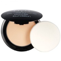 Jual Stay Matte But Not Flat Powder Foundation Murah
