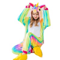 Harga pajamas piyama jumpsuit onesie dewasa plush lembut unicorn | Pembandingharga.com Harga pajamas piyama jumpsuit onesie dewasa plush lembut unicorn | Pembandingharga.com