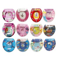 Jual Ring Closet/ Potty Seat/ Dudukan Toilet/ Alas dudukan toilet anak Murah