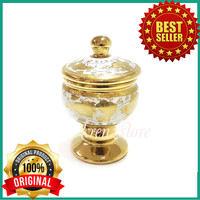 Toples Cantik Vicenza CR722M Ukuran Medium