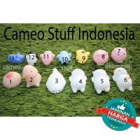 Jual READY!!! squishy case / 9gag case ( Squishy Only) TERMURAH Murah
