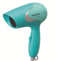 Panasonic Hair Dryer EH ND11 Biru Pengering Rambut