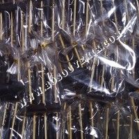Jual Terlaris Souvenir Gantungan kunci Angklung Murah
