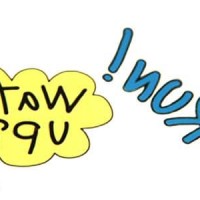 Jual BARU JSA-29 Kids Tattoo - Temporary Tattoo - Tato Temporer TERMURAH Murah