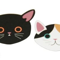 Jual BARU JSA-26 Kids Tattoo - Temporary Tattoo - Tato Temporer TERMURAH Murah