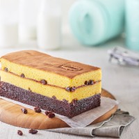 Jual SPIKOE BROWNIES KISMIS LIVANA SURABAYA Murah