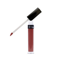 Jual OFRA Long Lasting Liquid Lipstick - Santa Ana Murah