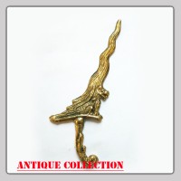 Jual Keris Singo Barong Murah