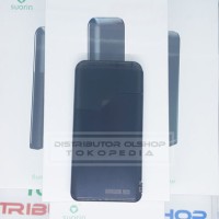 SUORIN AIR STARTER KIT 100% AUTHENTIC MOD VAPOR - Vapor Vape Vaping