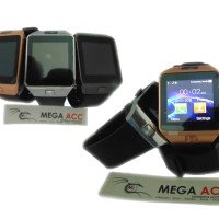 Smart Watch U9 SmartWatch DZ09 TOP BANGET