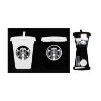 Jual TEMPAT SOFTLENS STARBUCKS (800105285) (WP) Murah