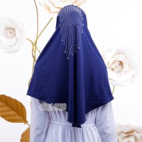 Jual Hijab Jllbab Instant Tiara Gms61 Murah