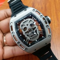Jual Jam Tangan Richard Mille RM052 Murah