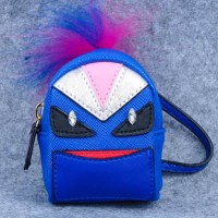 Jual ENDYF Gantungan Kunci FENDI Karlito Litt KODE vc11318 Murah