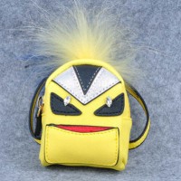 Jual ENDYQ Gantungan Kunci FENDI Karlito Litt KODE vc11315 Murah