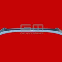 Jual DUCK TAIL ABS CAT IGNIS TINSEL BLUE PEARL Murah
