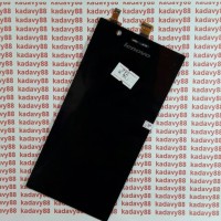 Jual Lcd Lenovo k900 + Touchscreen Murah