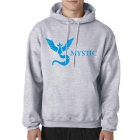 Jual Hoodie pokemon Murah