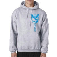 Jual hoodie pokemon Murah