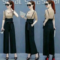 Jual tiara jump Murah