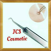 Jual Pinset Komedo Murah