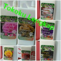 Jual Mawar Super Loundry,Cv Mawar Cipta Mandiri Murah