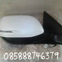 spion honda all new CRV CR-V