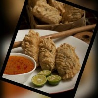Jual Batagor Jawara Murah