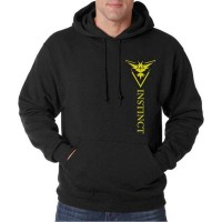 Jual Hoodie Pokemon Murah