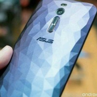 Jual ILLUSION CASE Ze551e 100% Original Asus Zenfone 2 Murah