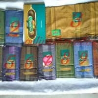 Jual Sarung Atlas Favorit Murah