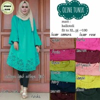 Jual Oline top balotelli Murah