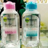 Jual Garnier Micellar Pembersih Cleanser Murah