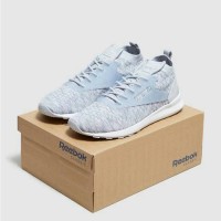 Jual REEBOOK ZOKU Runner Original Murah