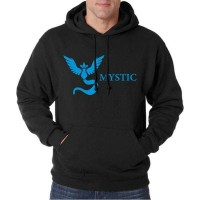 Jual Hoodie pokemon Murah