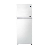 KULKAS SAMSUNG 2 PINTU 384 LTR (RT38K5032 1 J)