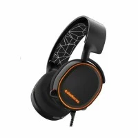 Steelseries Arctis 5 RGB Headset Gaming