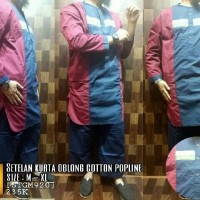 Jual Setelan - Kurta Premium Murah