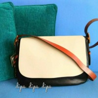 tas fossil harper large