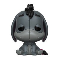 Jual FUNKO Pop! Disney : Winnie The Pooh - Eeyore Murah