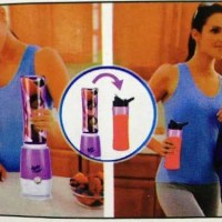 Jual shake n take blender 3in1 Murah Murah