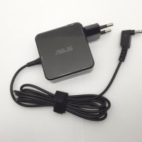 Adaptor Charger Laptop Asus A456 A456u A456UR Original