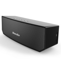 Jual Bluedio BS-3 Camel Bluetooth Portable Speaker Murah Murah