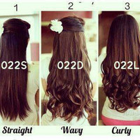 Jual SPESIAL Hairclip Biglayer / Hair Clip TERLARIS Murah