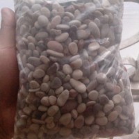 Jual Special Request by GOSEND 10kg Pancawarna + 4kg Batu Koral Putih Murah