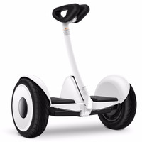 Jual sepeda skate elektrik sepeda skate elektrik Xiaomi Ninebot Mini Self B Murah