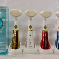Jual POBLING DEEP PURE CLEANSING KOREA Murah