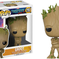 Jual Funko Pop! Guardian Of The Galaxy Vol 2 - Adolescent / Teena Terbaru Murah