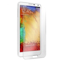 SAMSUNG TEMPERED GLASS screen guard protector anti gores layar bagus